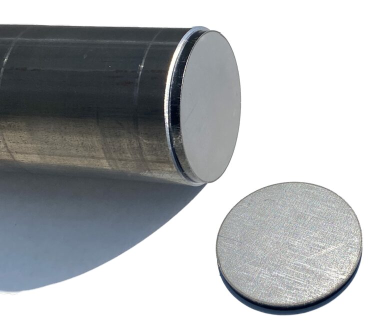 WELD ON CAP 1 7/8″