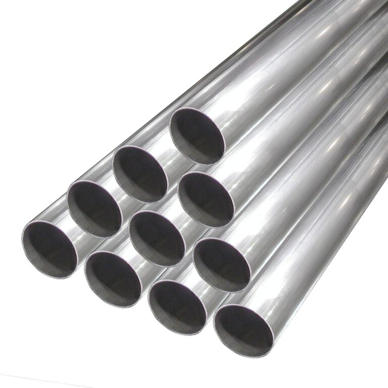 1-5/8 .065