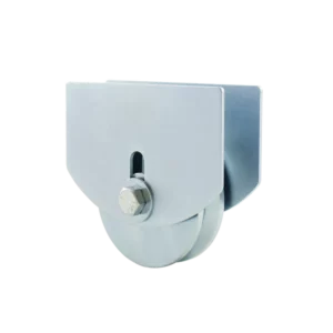 CI2515